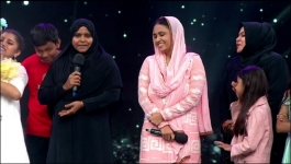 Did Lil Masters - 7th Aug 2022